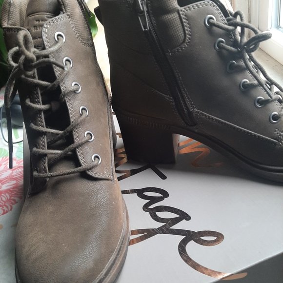 Sold!!! - Picture 8 of 13